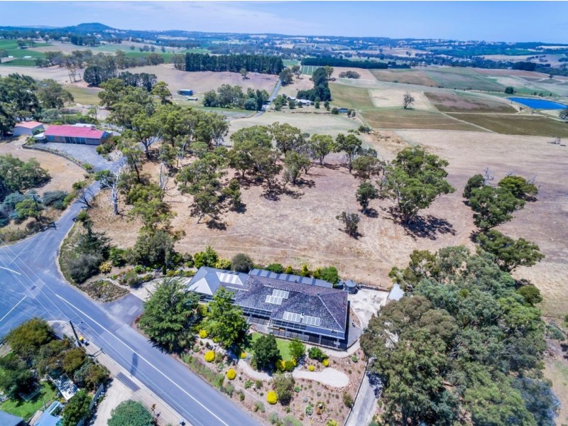 63 Ridge Road, Lobethal SA 5241