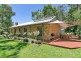 46 Olivedale Street, Birdwood SA 5234