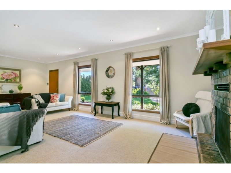 46 Olivedale Street, Birdwood SA 5234