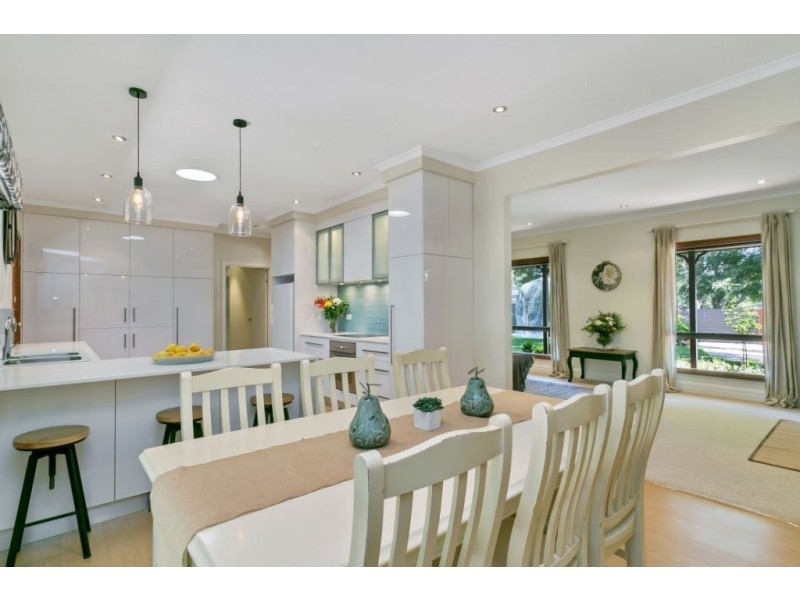 46 Olivedale Street, Birdwood SA 5234