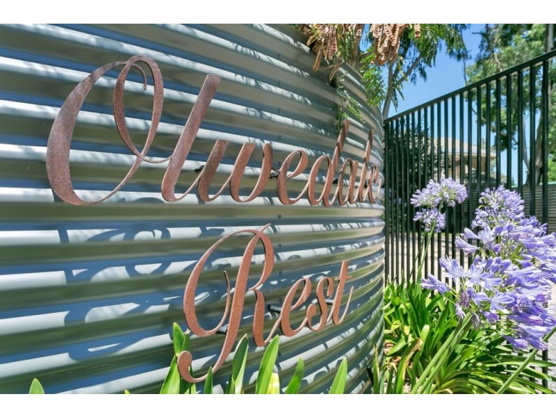 46 Olivedale Street, Birdwood SA 5234