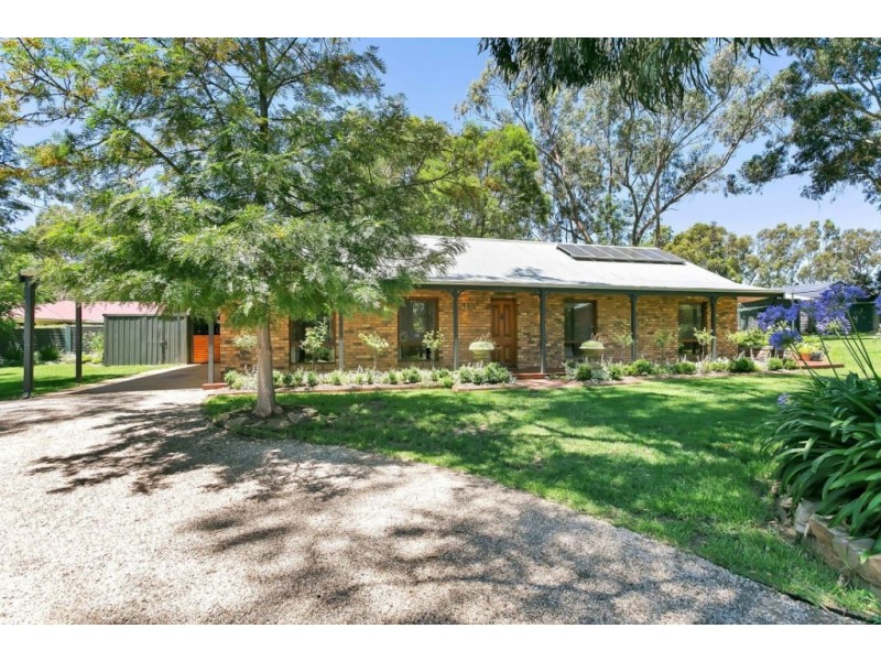 46 Olivedale Street, Birdwood SA 5234