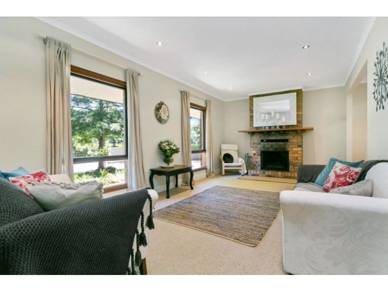 46 Olivedale Street, Birdwood SA 5234