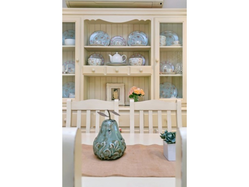 46 Olivedale Street, Birdwood SA 5234