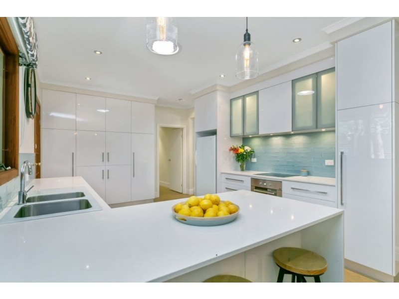 46 Olivedale Street, Birdwood SA 5234