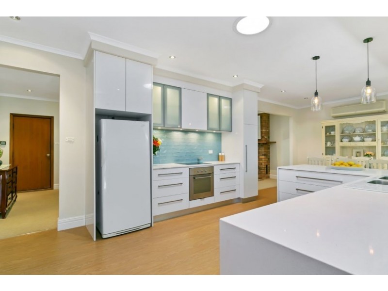 46 Olivedale Street, Birdwood SA 5234