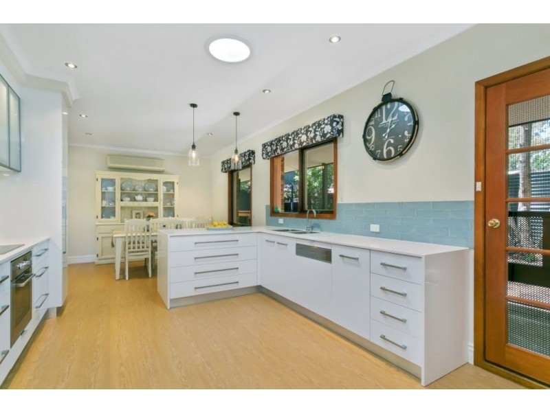 46 Olivedale Street, Birdwood SA 5234