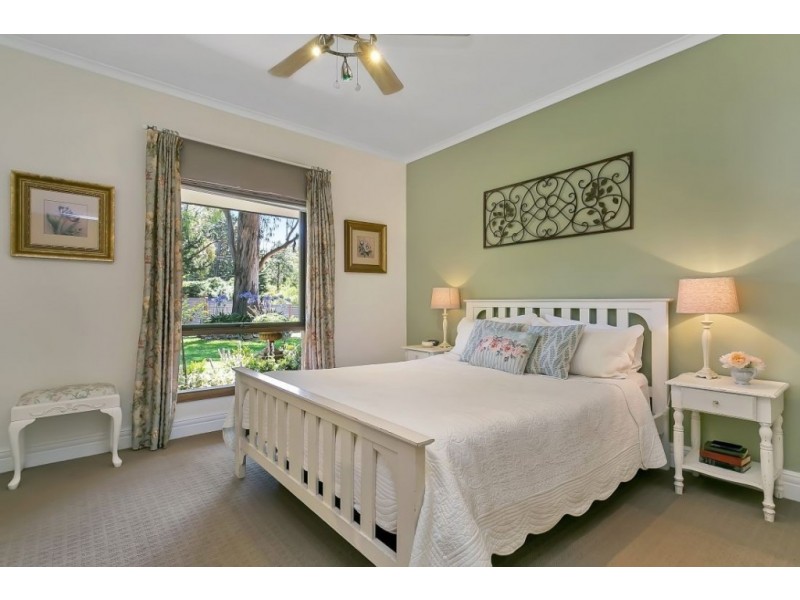 46 Olivedale Street, Birdwood SA 5234