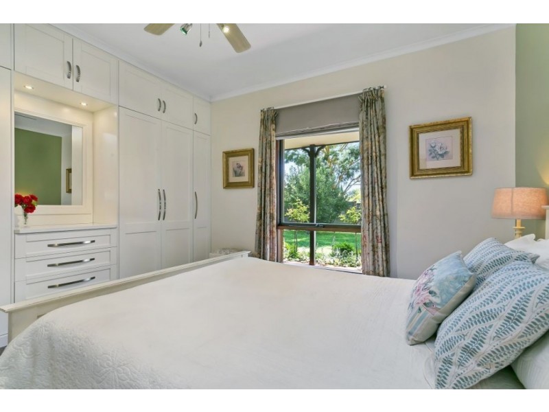 46 Olivedale Street, Birdwood SA 5234