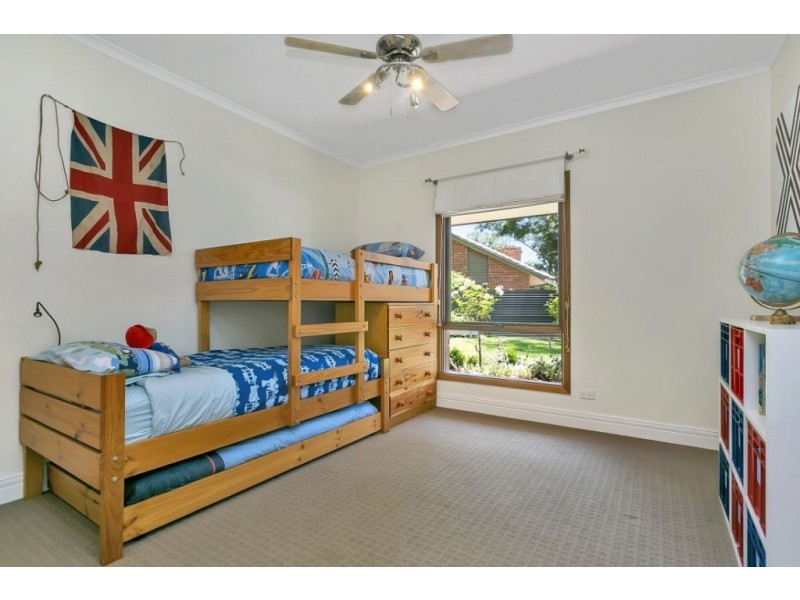 46 Olivedale Street, Birdwood SA 5234