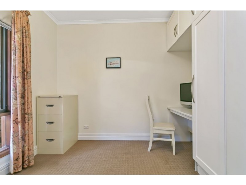 46 Olivedale Street, Birdwood SA 5234