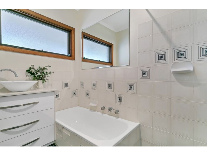 46 Olivedale Street, Birdwood SA 5234