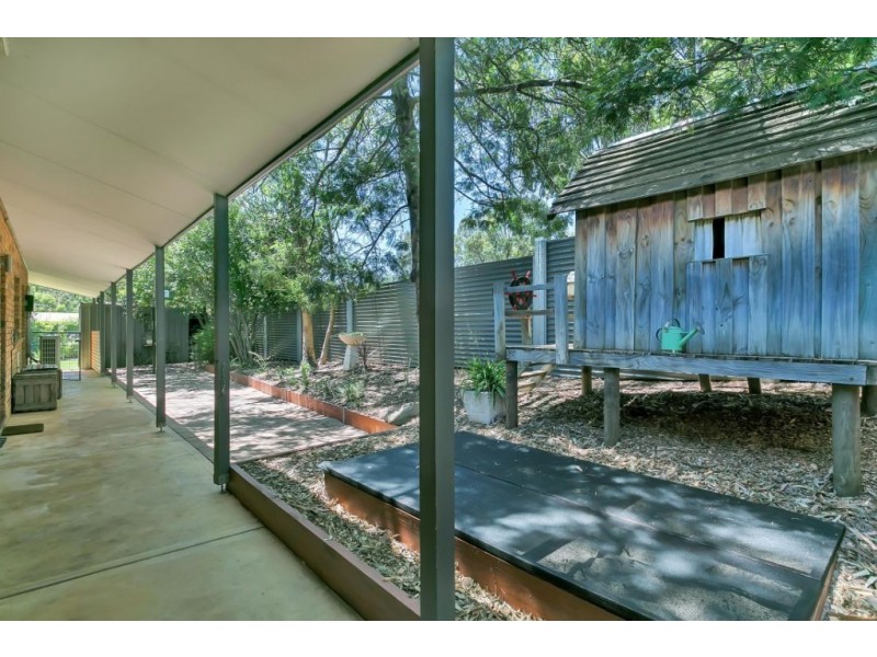 46 Olivedale Street, Birdwood SA 5234