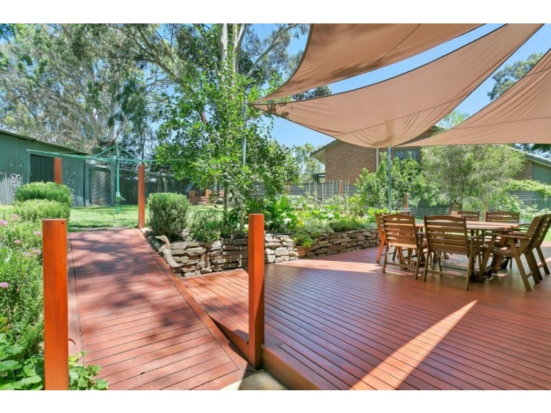 46 Olivedale Street, Birdwood SA 5234