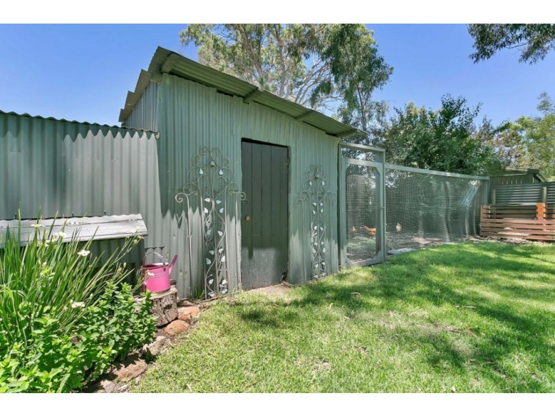 46 Olivedale Street, Birdwood SA 5234