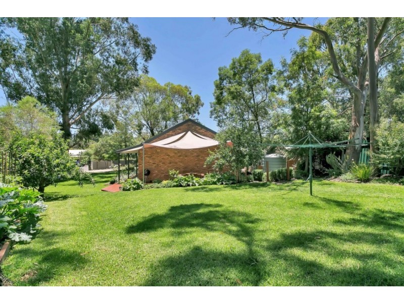 46 Olivedale Street, Birdwood SA 5234