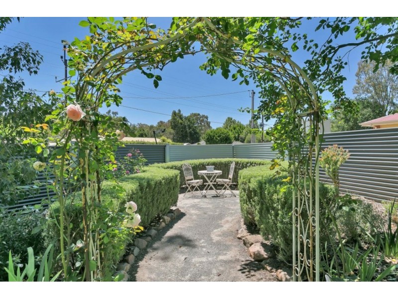 46 Olivedale Street, Birdwood SA 5234