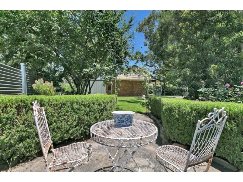 46 Olivedale Street, Birdwood SA 5234