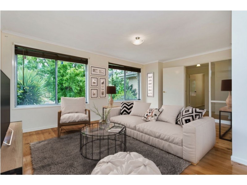 18 Mount Torrens Road, Lobethal SA 5241