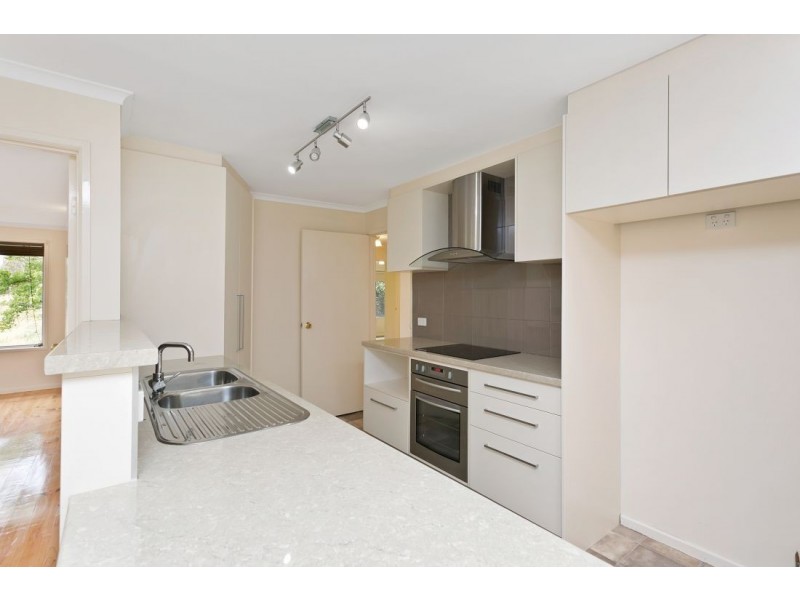 18 Mount Torrens Road, Lobethal SA 5241