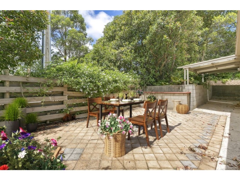 18 Mount Torrens Road, Lobethal SA 5241