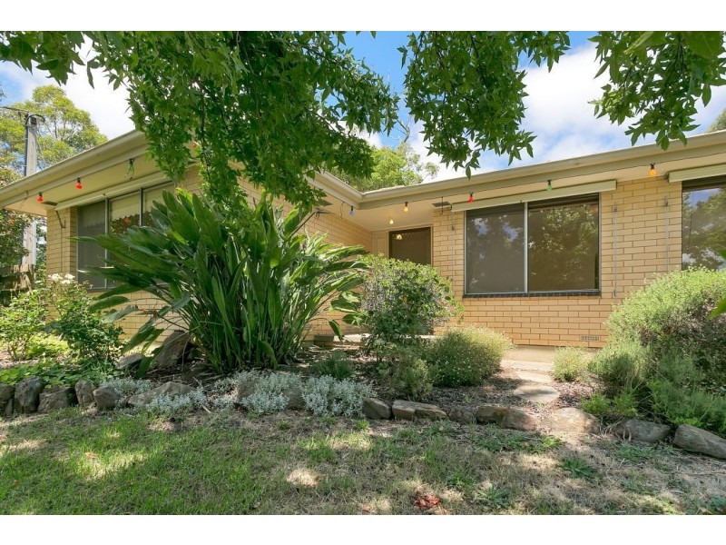 18 Mount Torrens Road, Lobethal SA 5241