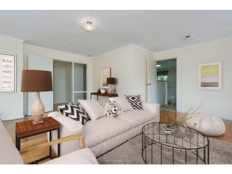 18 Mount Torrens Road, Lobethal SA 5241