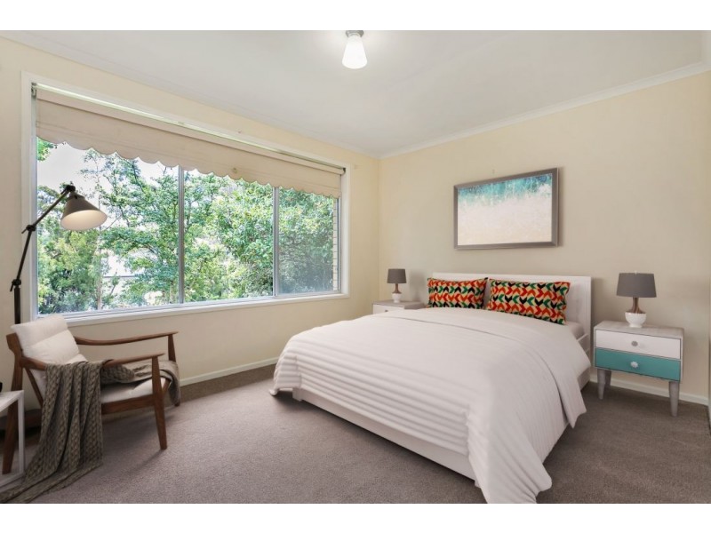 18 Mount Torrens Road, Lobethal SA 5241