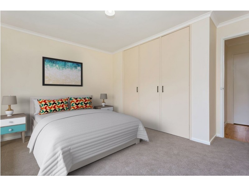 18 Mount Torrens Road, Lobethal SA 5241