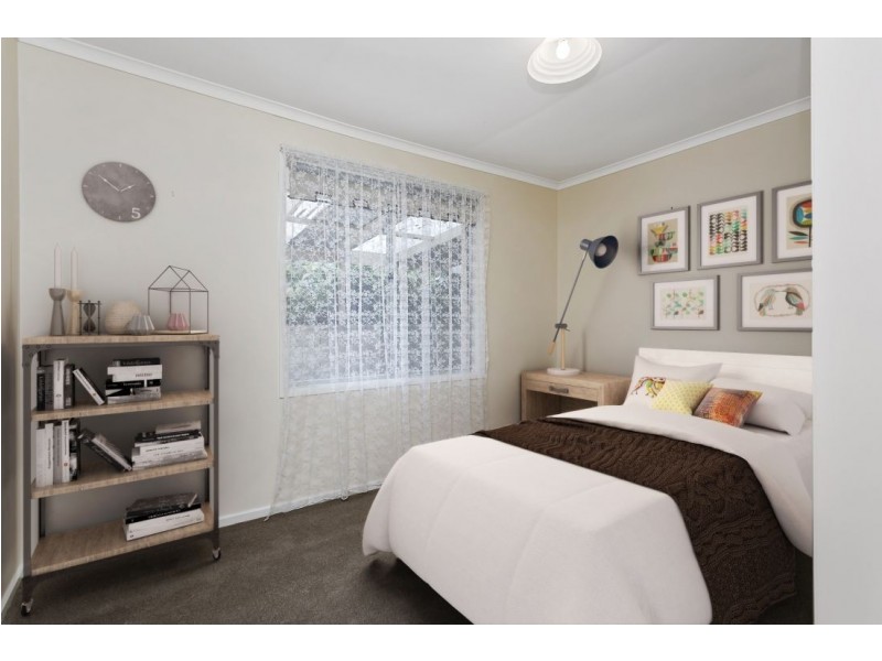 18 Mount Torrens Road, Lobethal SA 5241