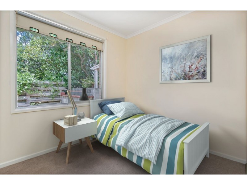 18 Mount Torrens Road, Lobethal SA 5241