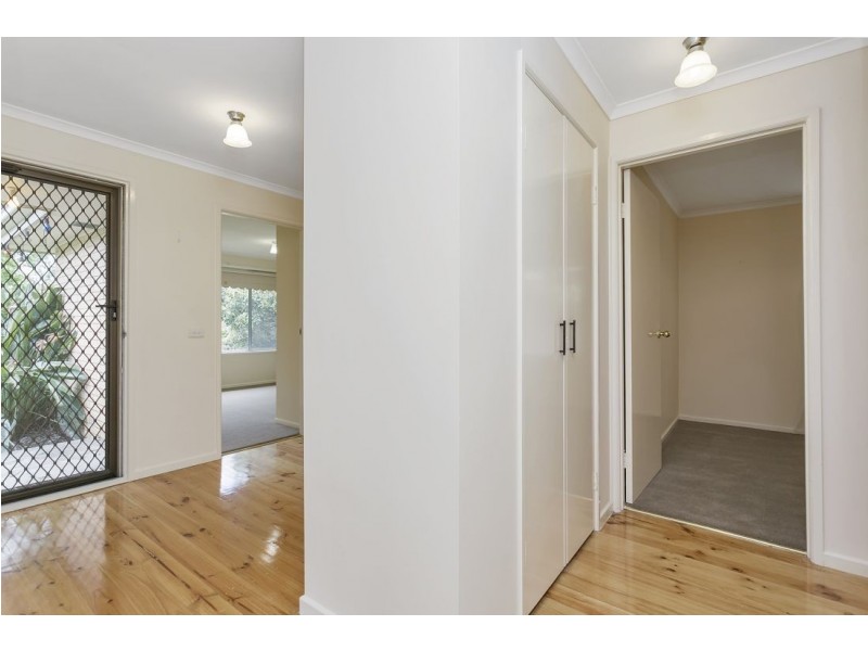 18 Mount Torrens Road, Lobethal SA 5241