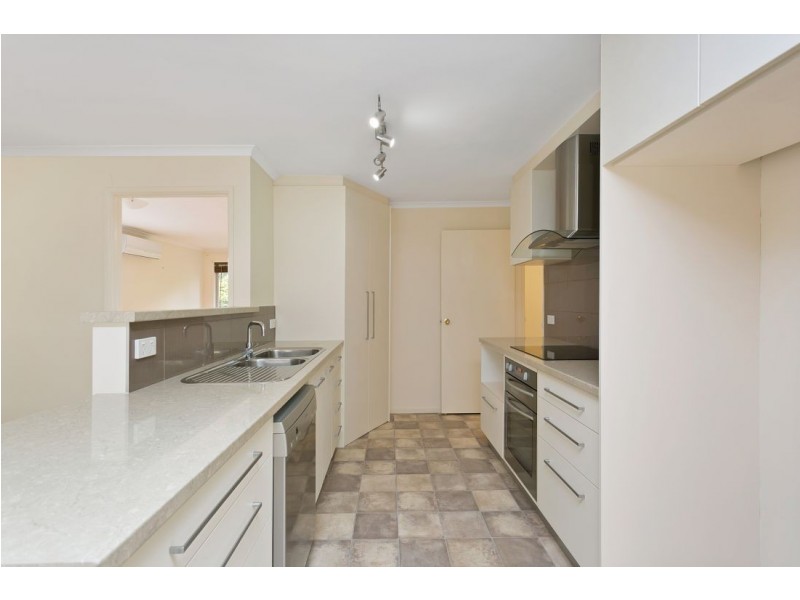 18 Mount Torrens Road, Lobethal SA 5241