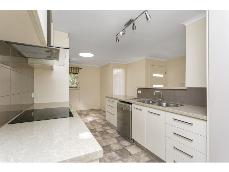 18 Mount Torrens Road, Lobethal SA 5241