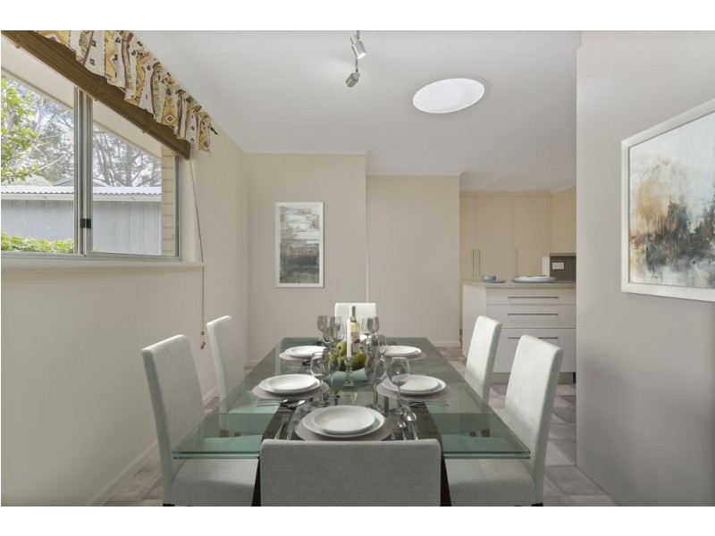 18 Mount Torrens Road, Lobethal SA 5241