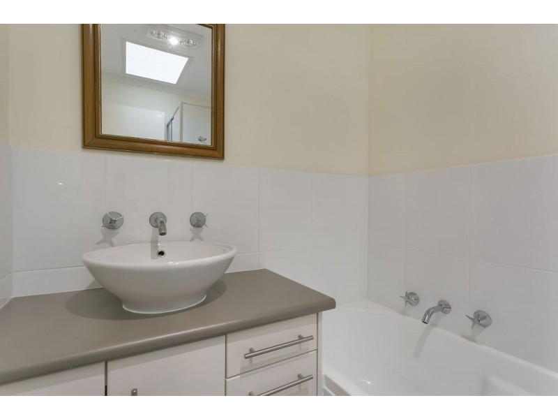 18 Mount Torrens Road, Lobethal SA 5241