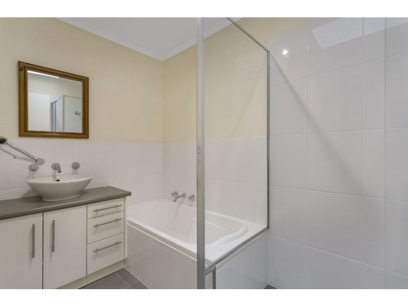 18 Mount Torrens Road, Lobethal SA 5241