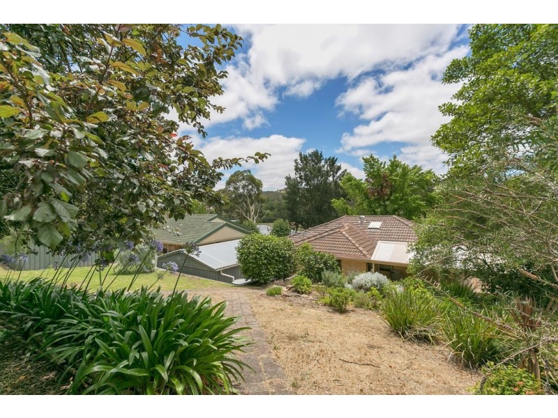 18 Mount Torrens Road, Lobethal SA 5241