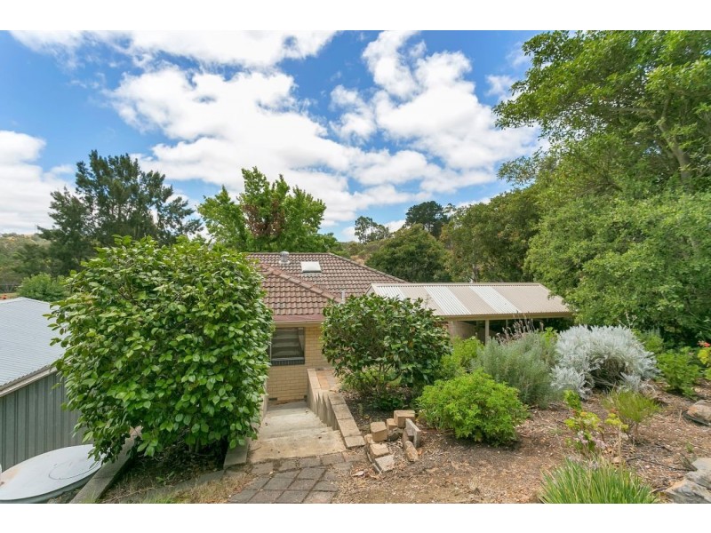 18 Mount Torrens Road, Lobethal SA 5241