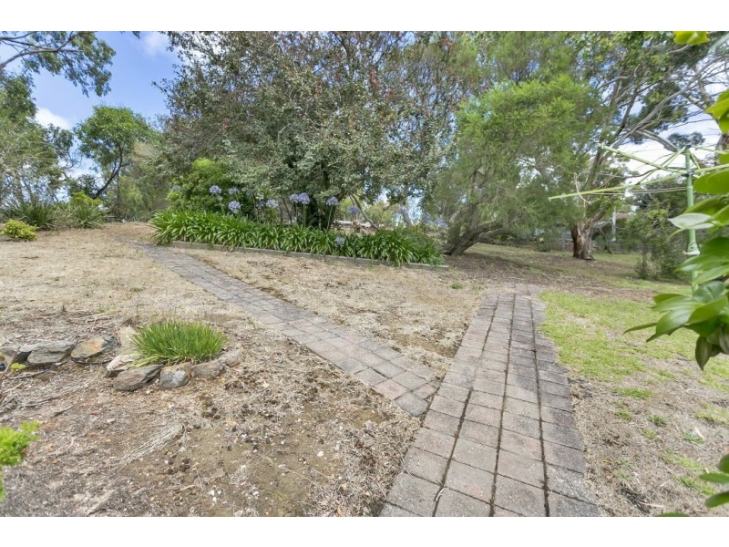 18 Mount Torrens Road, Lobethal SA 5241