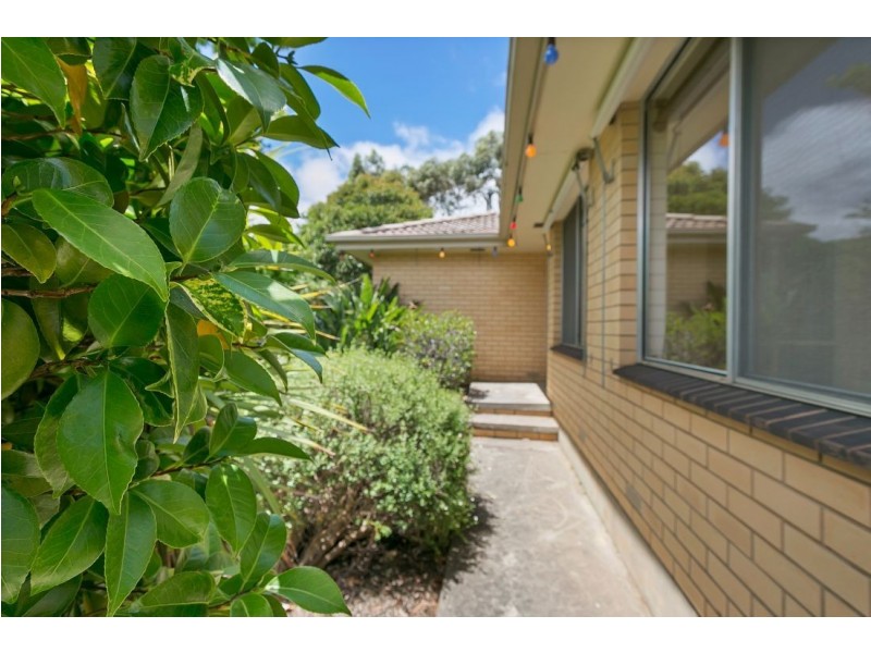 18 Mount Torrens Road, Lobethal SA 5241