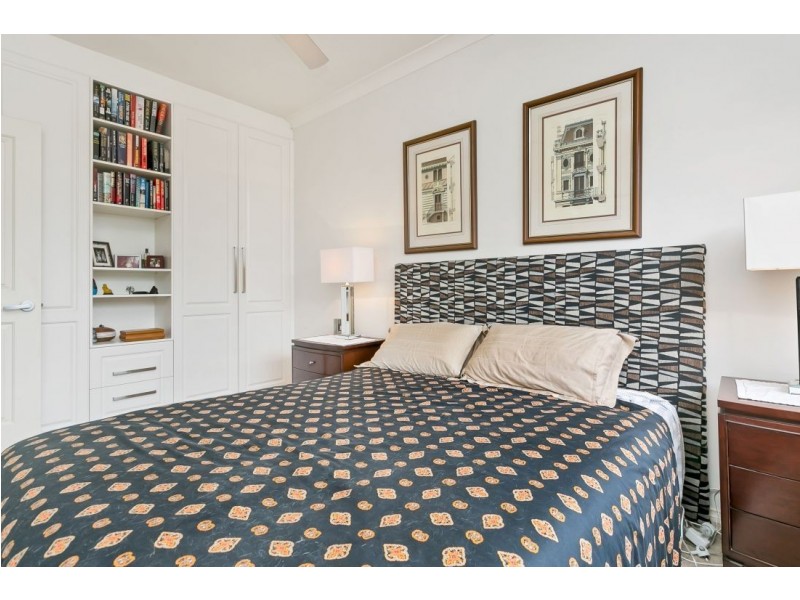 15 Oak Drive, Oakbank SA 5243