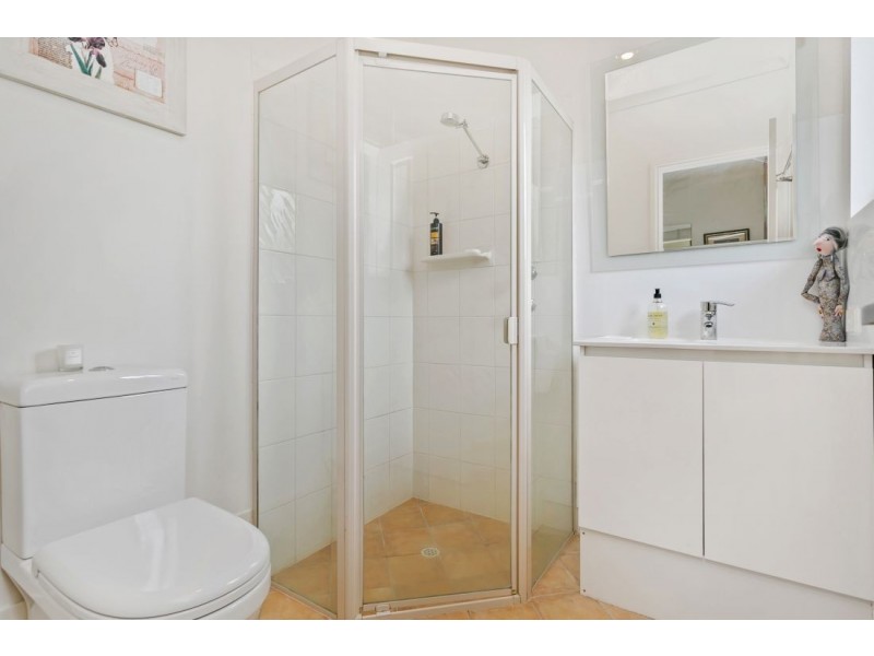 15 Oak Drive, Oakbank SA 5243