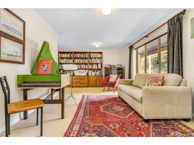 53 Onkaparinga Valley Road, Balhannah SA 5242