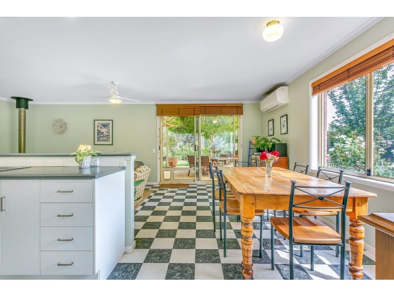 53 Onkaparinga Valley Road, Balhannah SA 5242