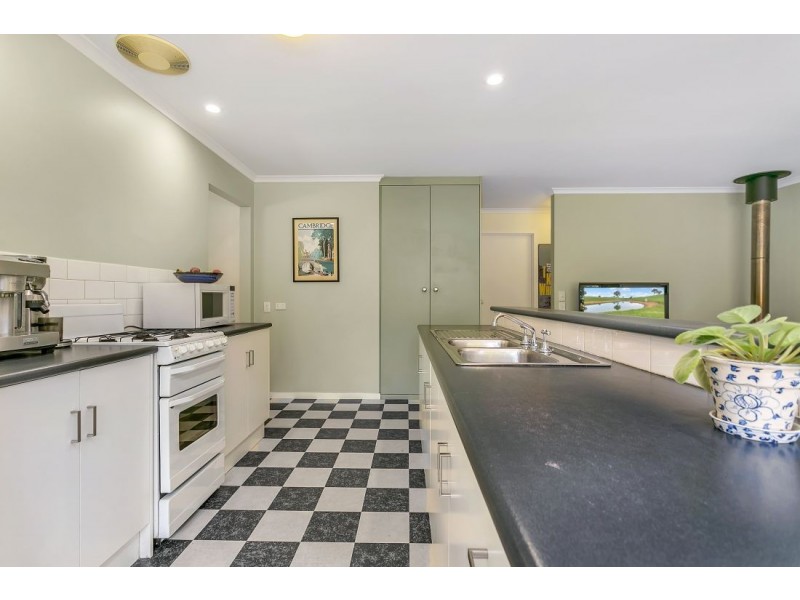 53 Onkaparinga Valley Road, Balhannah SA 5242