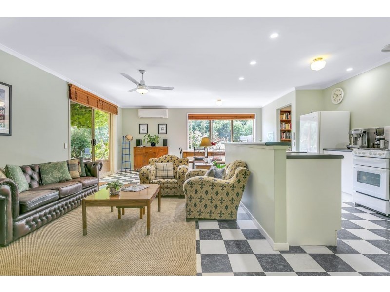 53 Onkaparinga Valley Road, Balhannah SA 5242