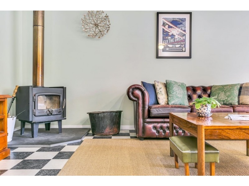 53 Onkaparinga Valley Road, Balhannah SA 5242