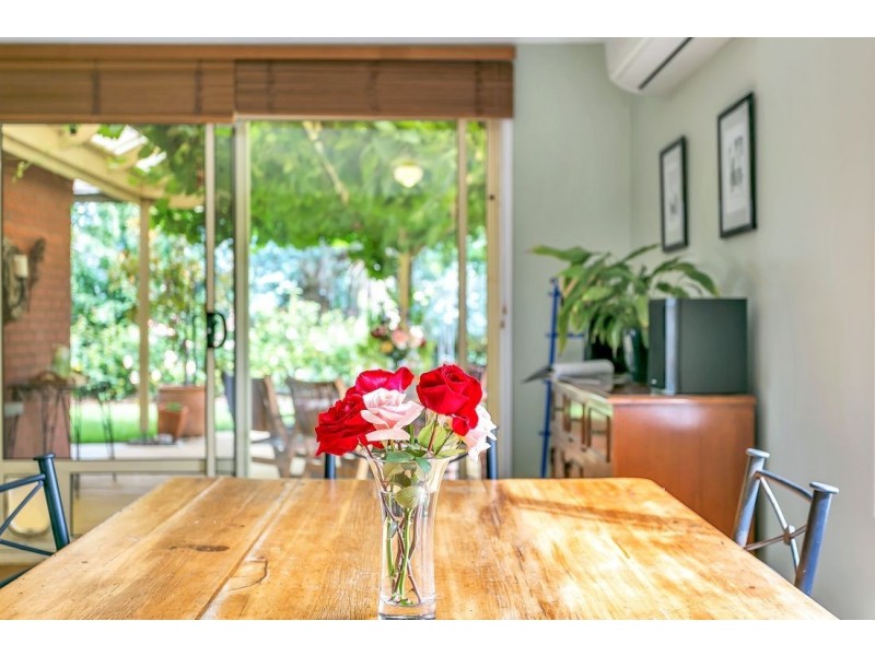 53 Onkaparinga Valley Road, Balhannah SA 5242