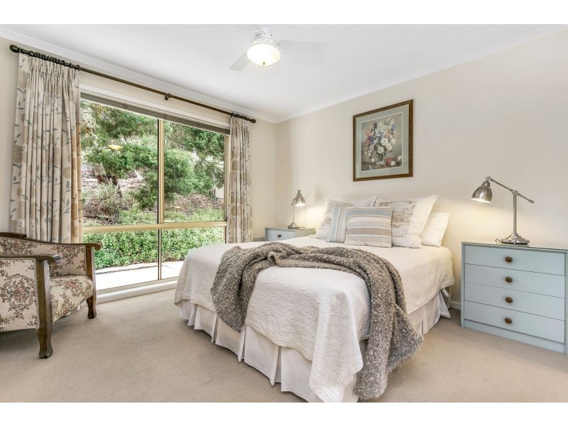 53 Onkaparinga Valley Road, Balhannah SA 5242